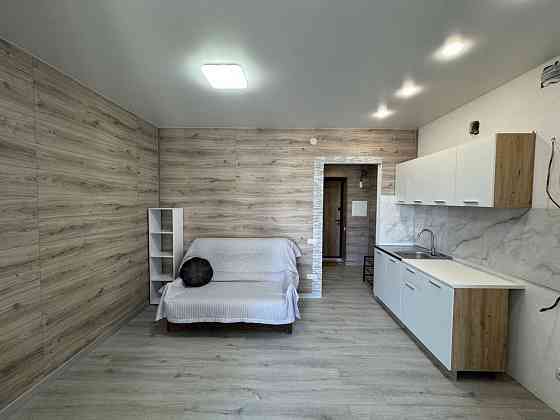 Квартира в Ірпені з ремонтом! 32000 уе Ирпень