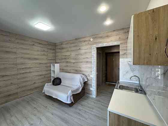 Квартира в Ірпені з ремонтом! 32000 уе Ирпень