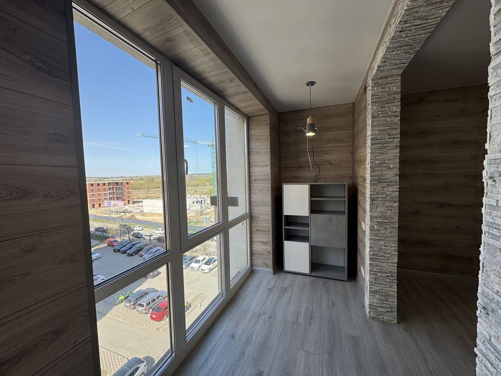 Квартира в Ірпені з ремонтом! 32000 уе Ирпень - изображение 4