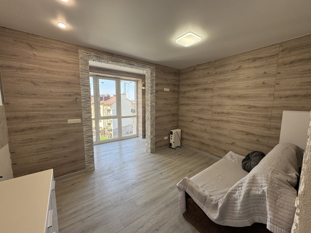 Квартира в Ірпені з ремонтом! 32000 уе Ирпень - изображение 8