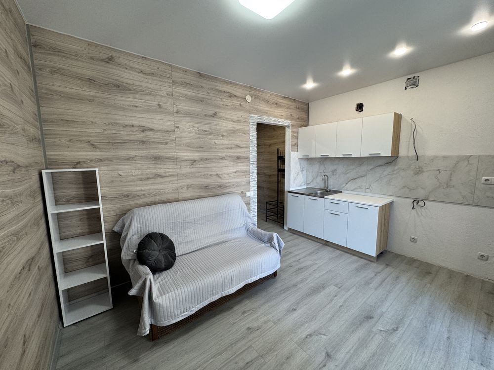 Квартира в Ірпені з ремонтом! 32000 уе Ирпень - изображение 7