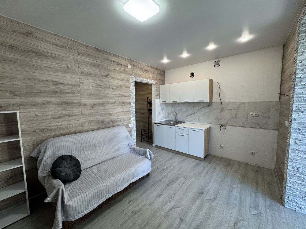 Квартира в Ірпені з ремонтом! 32000 уе Ирпень - изображение 6