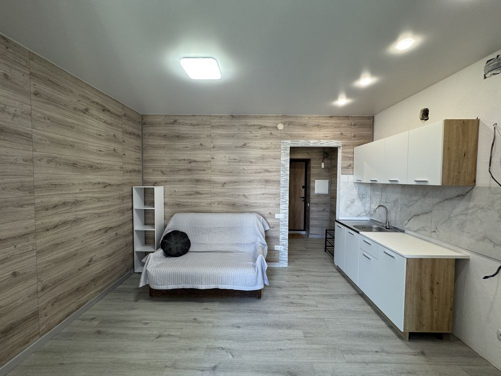 Квартира в Ірпені з ремонтом! 32000 уе Ирпень - изображение 5