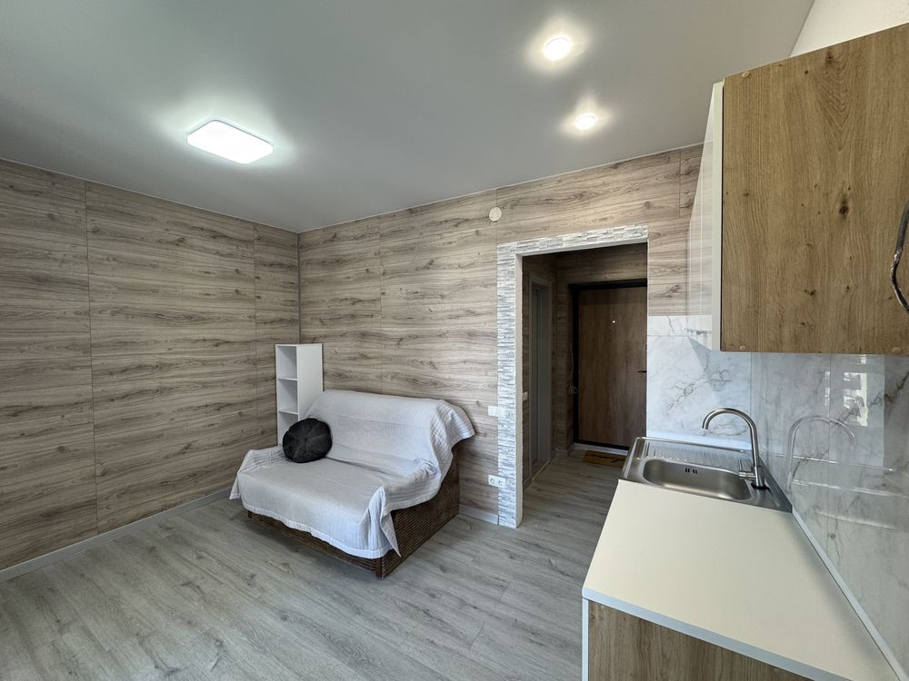 Квартира в Ірпені з ремонтом! 32000 уе Ирпень - изображение 2