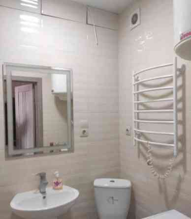 Продам 1 квартиру-студию, гостинку,ЖК Бестужевские сады Харьков