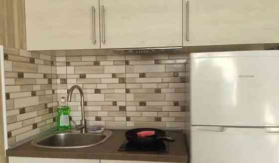 Продам 1 квартиру-студию, гостинку,ЖК Бестужевские сады Харьков