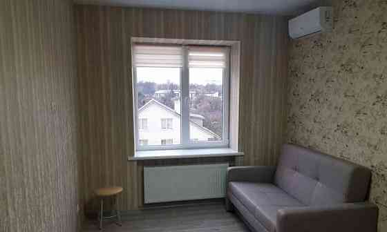 Продам 1 квартиру-студию, гостинку,ЖК Бестужевские сады Харьков