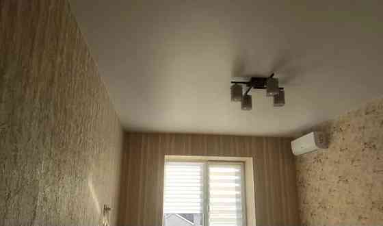 Продам 1 квартиру-студию, гостинку,ЖК Бестужевские сады Харьков