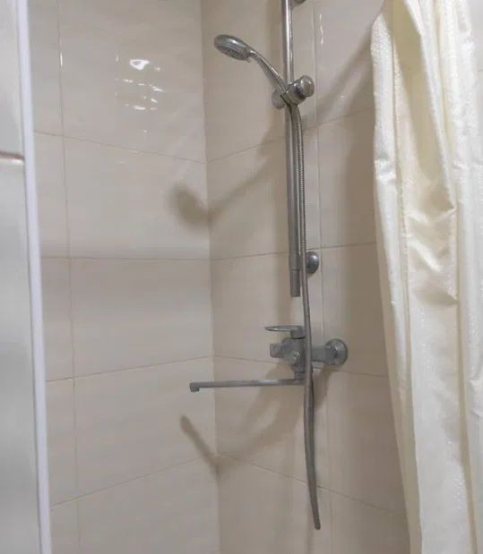 Продам 1 квартиру-студию, гостинку,ЖК Бестужевские сады Харьков - изображение 7