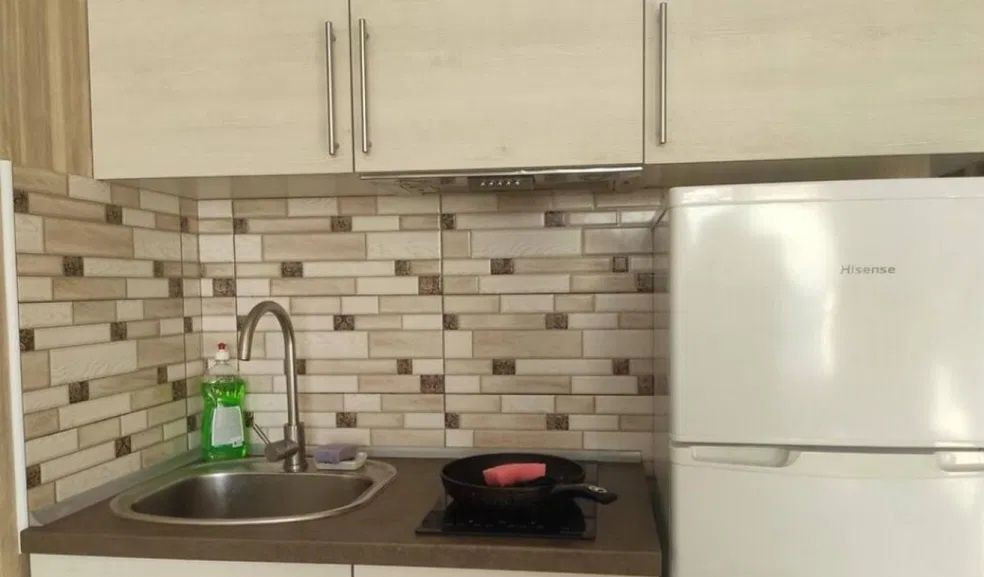 Продам 1 квартиру-студию, гостинку,ЖК Бестужевские сады Харьков - изображение 2