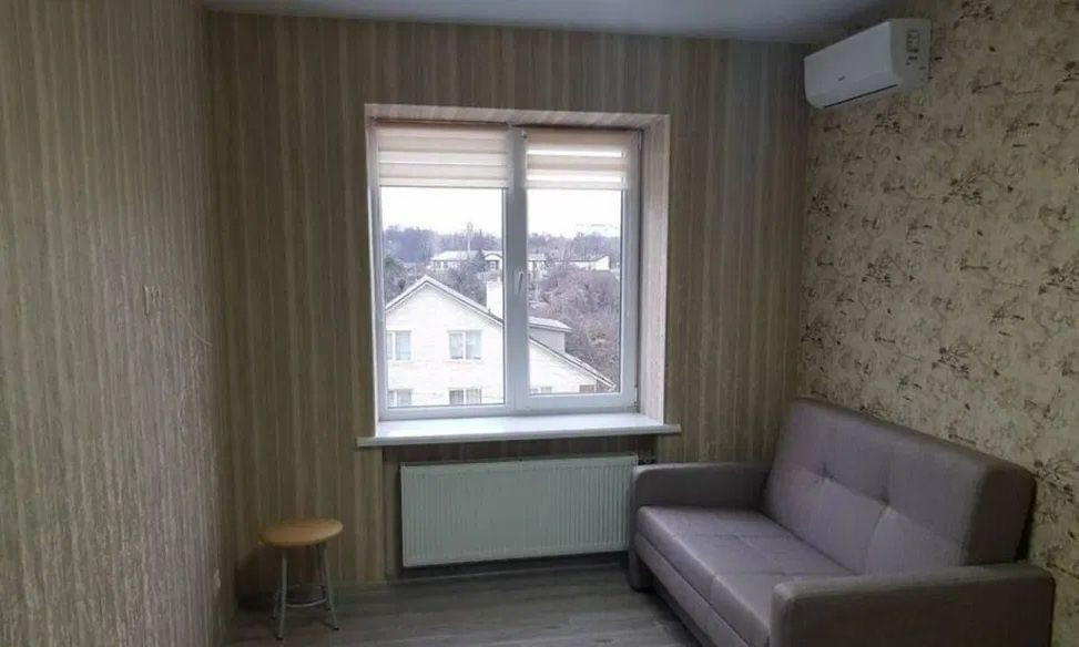 Продам 1 квартиру-студию, гостинку,ЖК Бестужевские сады Харьков - изображение 3