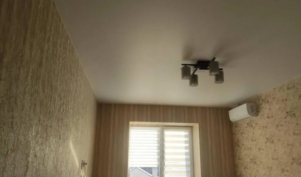 Продам 1 квартиру-студию, гостинку,ЖК Бестужевские сады Харьков - изображение 4