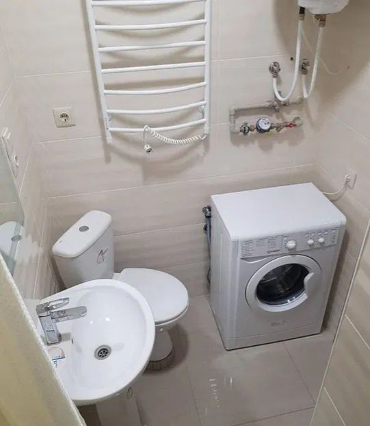 Продам 1 квартиру-студию, гостинку,ЖК Бестужевские сады Харьков - изображение 6