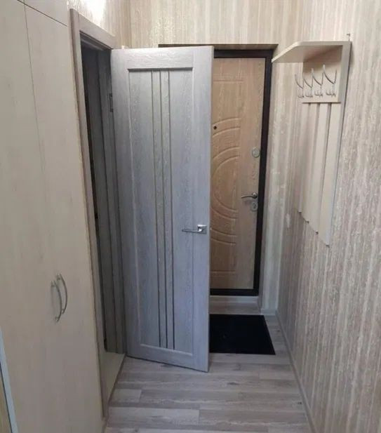 Продам 1 квартиру-студию, гостинку,ЖК Бестужевские сады Харьков - изображение 8