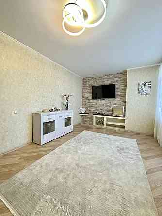 1кімнатна квартира у Луцьку Луцк