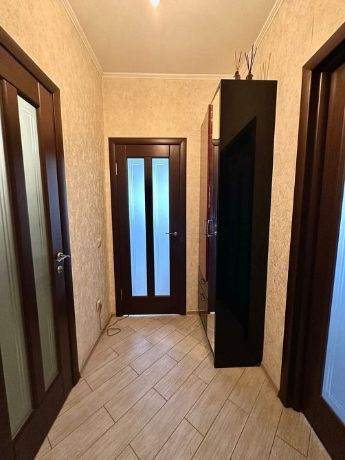 1кімнатна квартира у Луцьку Луцк - изображение 8