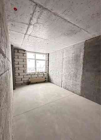 Простора 2к квартира ЖК Варшавський 2 Виноградар Подільський район Київ