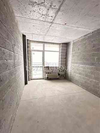 Простора 2к квартира ЖК Варшавський 2 Виноградар Подільський район Київ