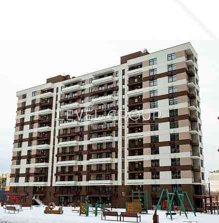 Простора 2к квартира ЖК Варшавський 2 Виноградар Подільський район Київ