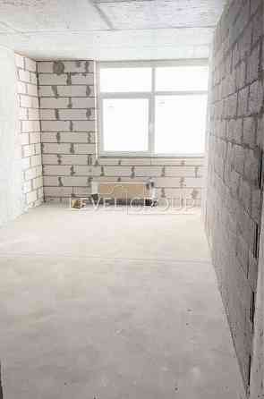 Простора 2к квартира ЖК Варшавський 2 Виноградар Подільський район Київ