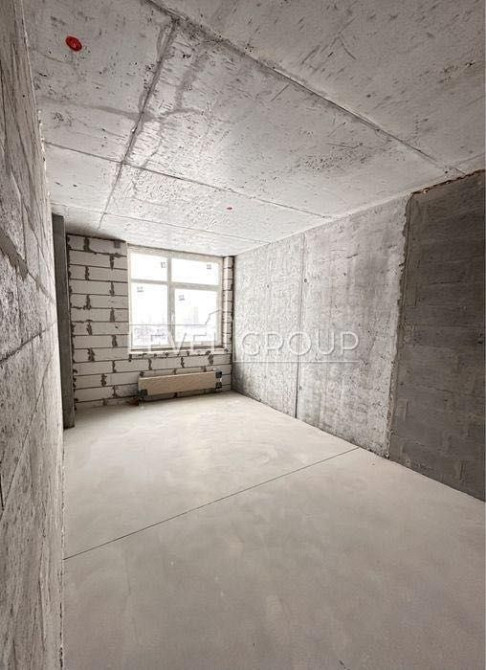 Простора 2к квартира ЖК Варшавський 2 Виноградар Подільський район Київ - зображення 4