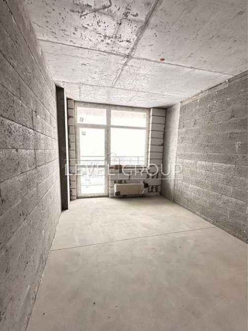 Простора 2к квартира ЖК Варшавський 2 Виноградар Подільський район Київ - зображення 3