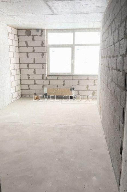 Простора 2к квартира ЖК Варшавський 2 Виноградар Подільський район Київ - зображення 5