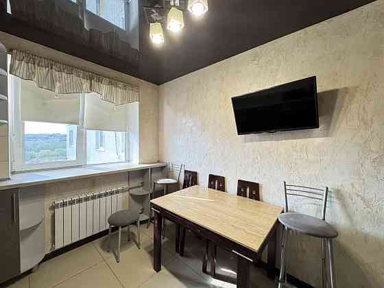 Продам 3к квартиру 81,1 м2 метро Киевская Харьков