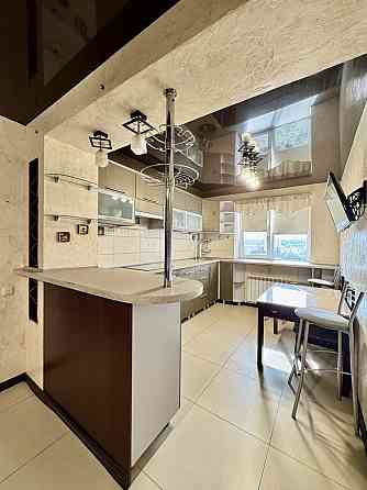 Продам 3к квартиру 81,1 м2 метро Киевская Харьков