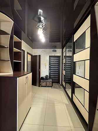 Продам 3к квартиру 81,1 м2 метро Киевская Харьков