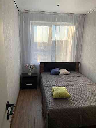 Продам 1-комнатную квартиру ЖК Атлант  с. Новосілки Хотов