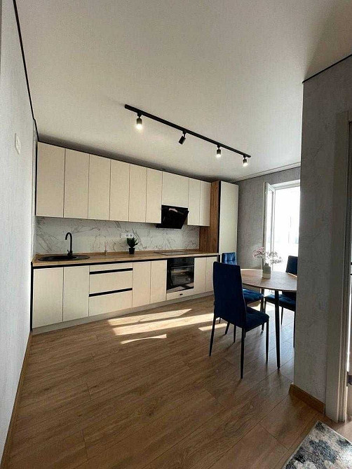 Продам 1-комнатную квартиру ЖК Атлант  с. Новосілки Хотів - зображення 2