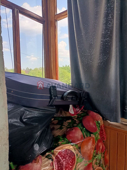 Затишна 1-кімнатна квартира по вул. Вячеслава Зайцева (Лермонтова) Zaporizhzhia - photo 2