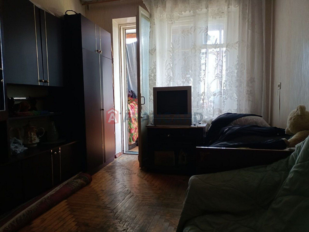 Затишна 1-кімнатна квартира по вул. Вячеслава Зайцева (Лермонтова) Zaporizhzhia - photo 3