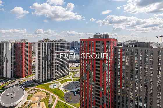 Продаж 1к квартири ЖК Варшавський Виноградар Подільський район Київ