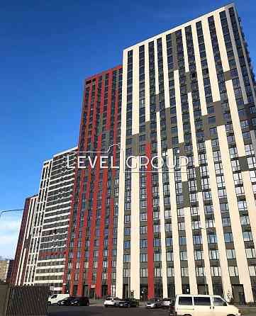 Продаж 1к квартири ЖК Варшавський Виноградар Подільський район Київ