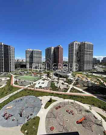 Продаж 1к квартири ЖК Варшавський Виноградар Подільський район Київ