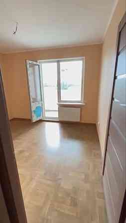 Зданий 49м +гардеробна З РЕМОНТОМ Навігатор Коноплянська Лугова Київ