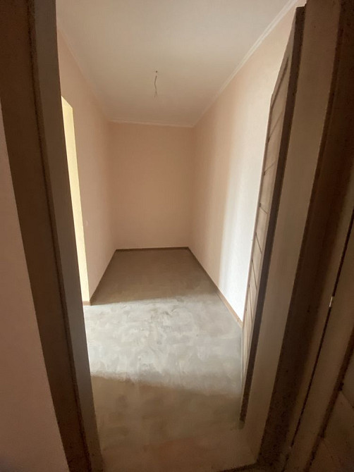 Зданий 49м +гардеробна З РЕМОНТОМ Навігатор Коноплянська Лугова Київ - зображення 3