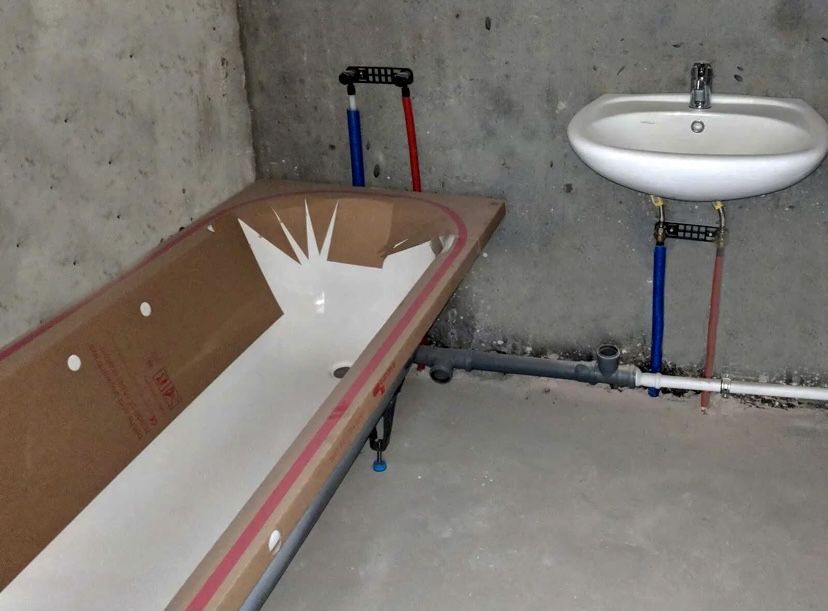 Зданий 49м +гардеробна З РЕМОНТОМ Навігатор Коноплянська Лугова Київ - зображення 7