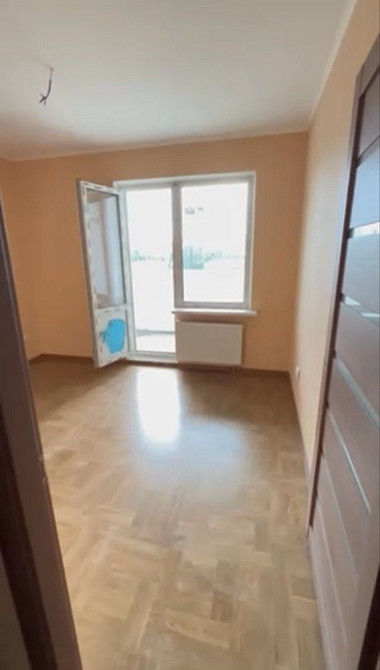 Зданий 49м +гардеробна З РЕМОНТОМ Навігатор Коноплянська Лугова Київ - зображення 1