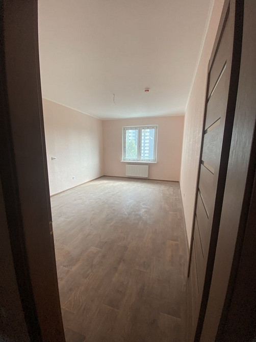 Зданий 49м +гардеробна З РЕМОНТОМ Навігатор Коноплянська Лугова Київ - зображення 4