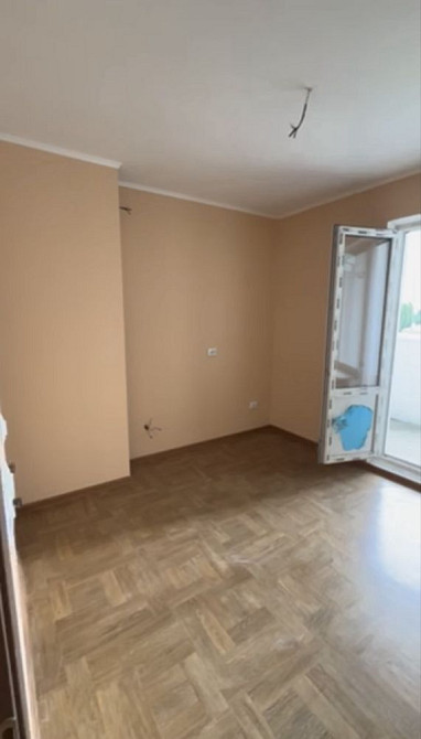 Зданий 49м +гардеробна З РЕМОНТОМ Навігатор Коноплянська Лугова Київ - зображення 6