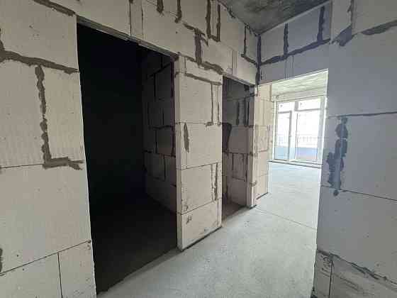 ЖК 4 сезона. Дом сдан. РАССРОЧКА. 2-х комнатная квартира Одесса