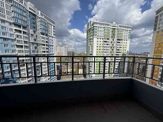 ЖК 4 сезона. Дом сдан. РАССРОЧКА. 2-х комнатная квартира Одесса