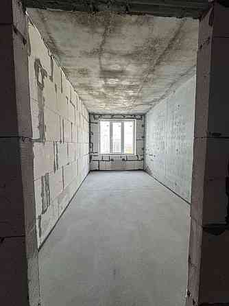 ЖК 4 сезона. Дом сдан. РАССРОЧКА. 2-х комнатная квартира Одесса