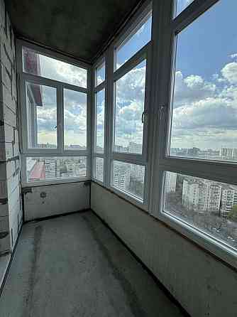 ЖК 4 сезона. Дом сдан. РАССРОЧКА. 2-х комнатная квартира Одесса