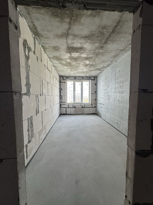 ЖК 4 сезона. Дом сдан. РАССРОЧКА. 2-х комнатная квартира Одесса - изображение 6