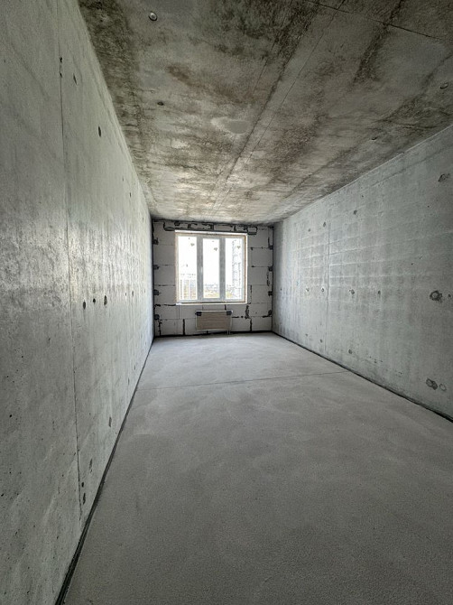 ЖК 4 сезона. Дом сдан. РАССРОЧКА. 2-х комнатная квартира Одесса - изображение 7