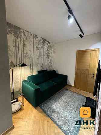 ‼️Луший РЕМОНТ на свою цену‼️2комнатная квартира Каманина 32 Жемчужина Одесса